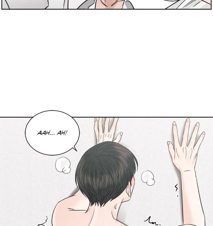 Even-If-You-Dont-Love-Me-By-Pando-Season-2-Eng page 31