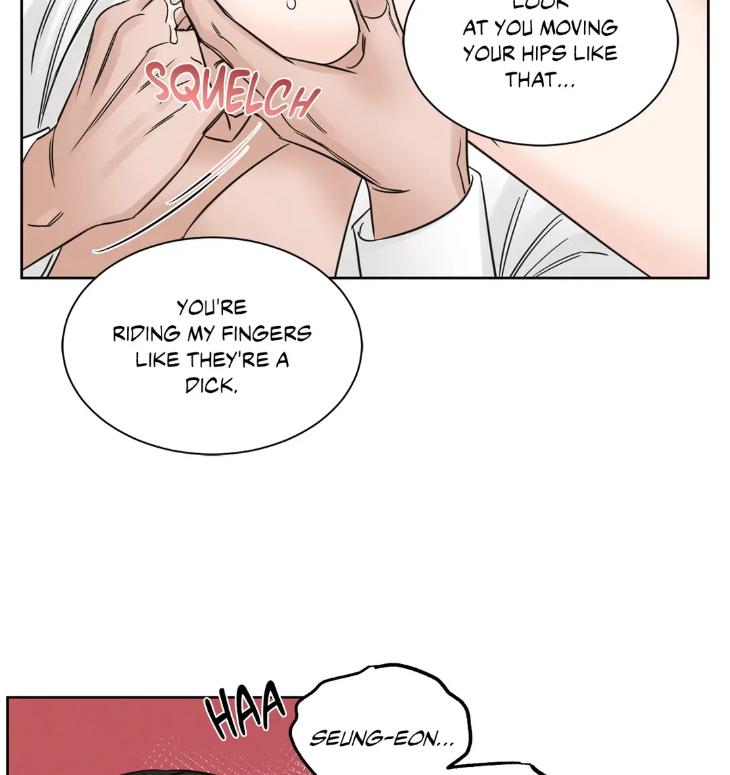 Even-If-You-Dont-Love-Me-By-Pando-Season-2-Eng page 34