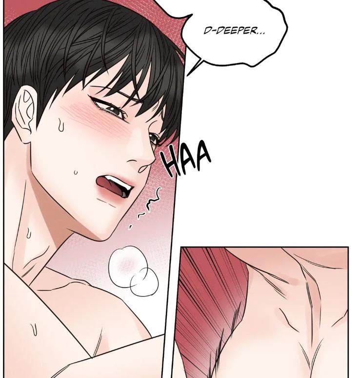 Even-If-You-Dont-Love-Me-By-Pando-Season-2-Eng page 35