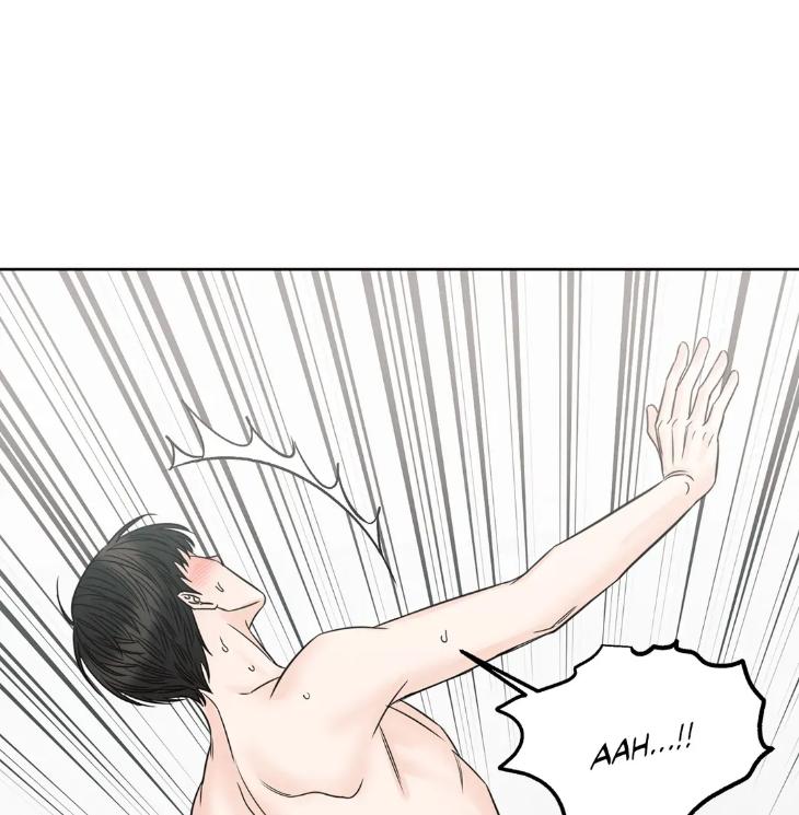 Even-If-You-Dont-Love-Me-By-Pando-Season-2-Eng page 37