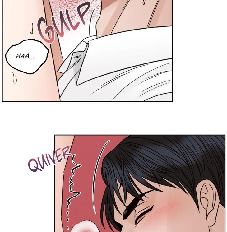 Even-If-You-Dont-Love-Me-By-Pando-Season-2-Eng page 40