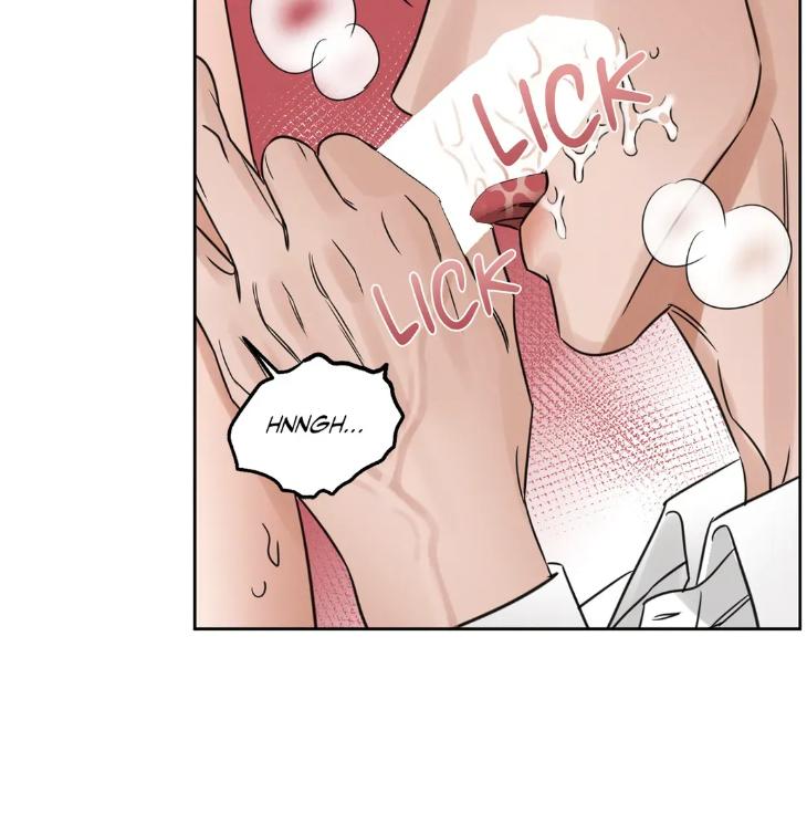 Even-If-You-Dont-Love-Me-By-Pando-Season-2-Eng page 41