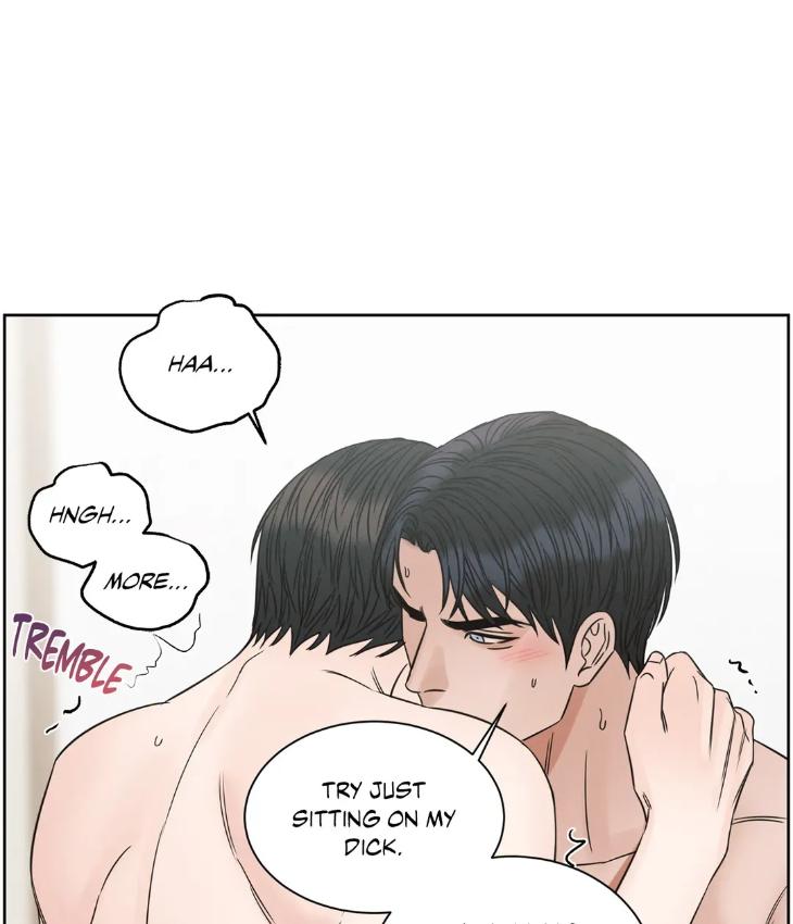 Even-If-You-Dont-Love-Me-By-Pando-Season-2-Eng page 45