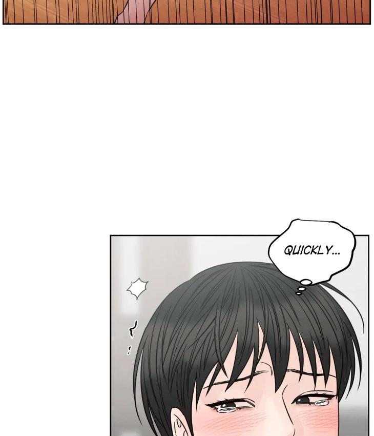 Even-If-You-Dont-Love-Me-By-Pando-Season-2-Eng page 48