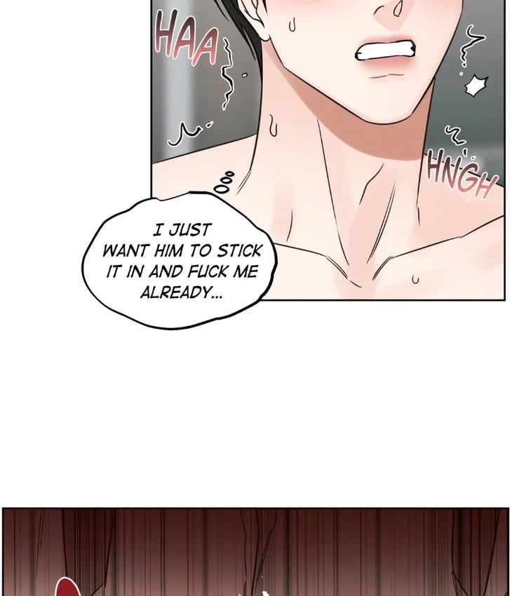 Even-If-You-Dont-Love-Me-By-Pando-Season-2-Eng page 49