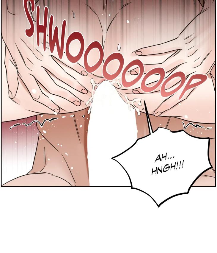 Even-If-You-Dont-Love-Me-By-Pando-Season-2-Eng page 50