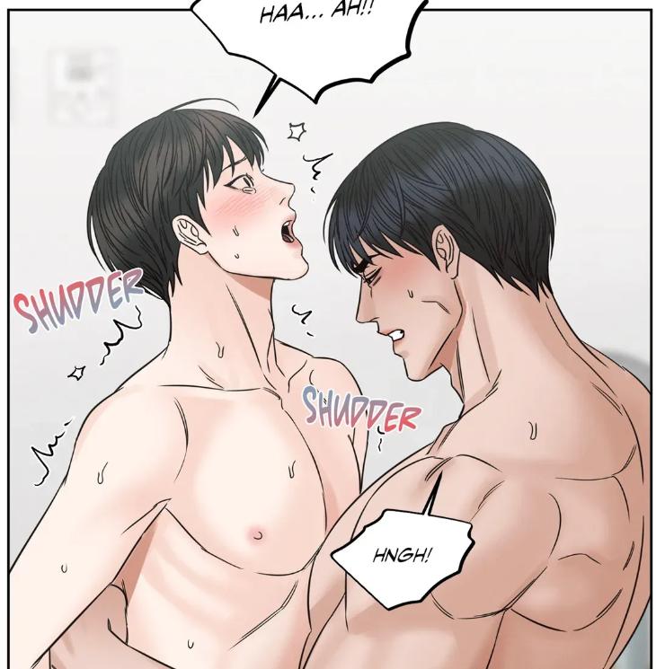 Even-If-You-Dont-Love-Me-By-Pando-Season-2-Eng page 53