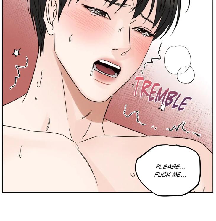 Even-If-You-Dont-Love-Me-By-Pando-Season-2-Eng page 55