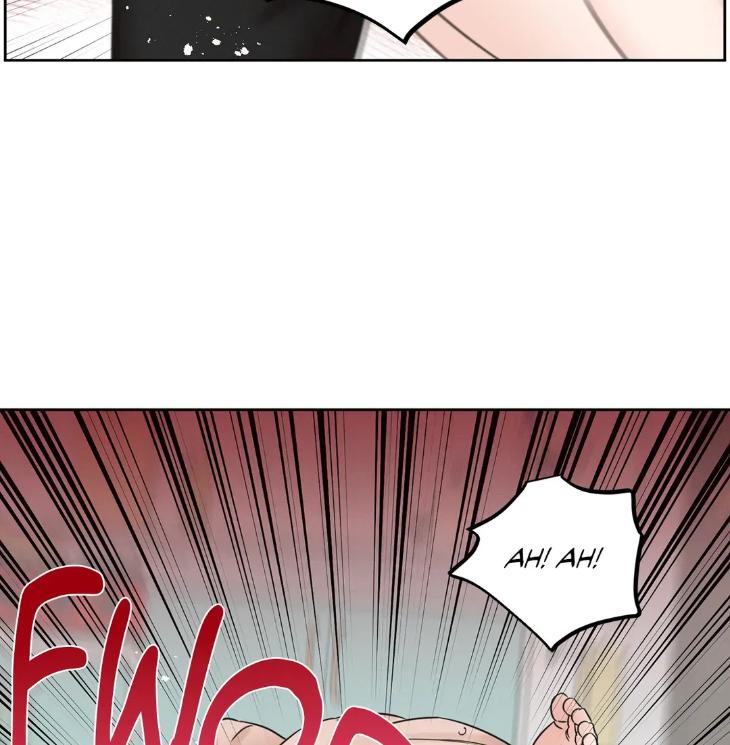 Even-If-You-Dont-Love-Me-By-Pando-Season-2-Eng page 59
