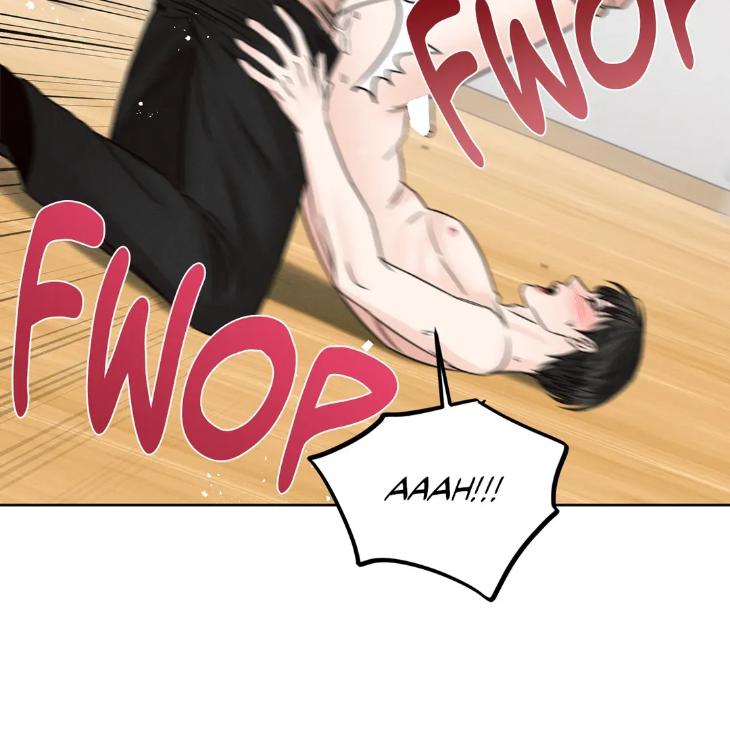 Even-If-You-Dont-Love-Me-By-Pando-Season-2-Eng page 64