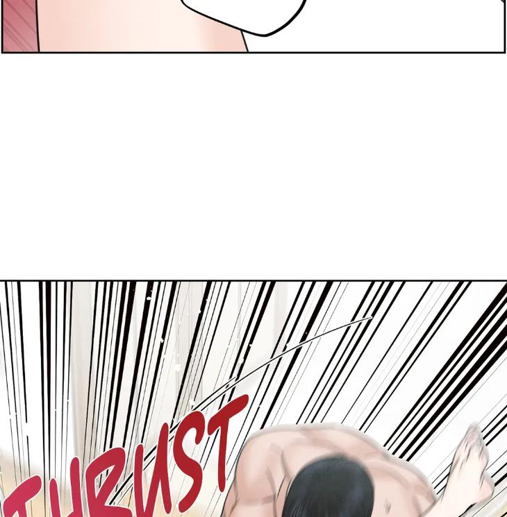 Even-If-You-Dont-Love-Me-By-Pando-Season-2-Eng page 66