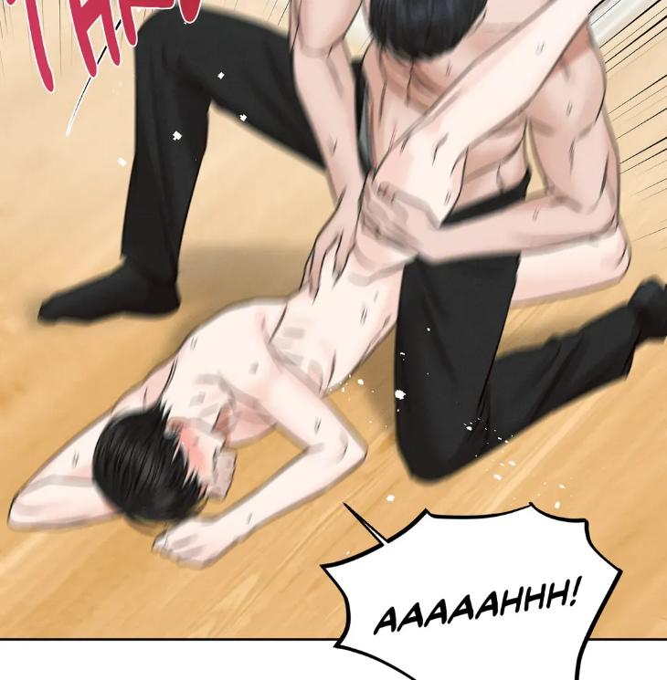 Even-If-You-Dont-Love-Me-By-Pando-Season-2-Eng page 67