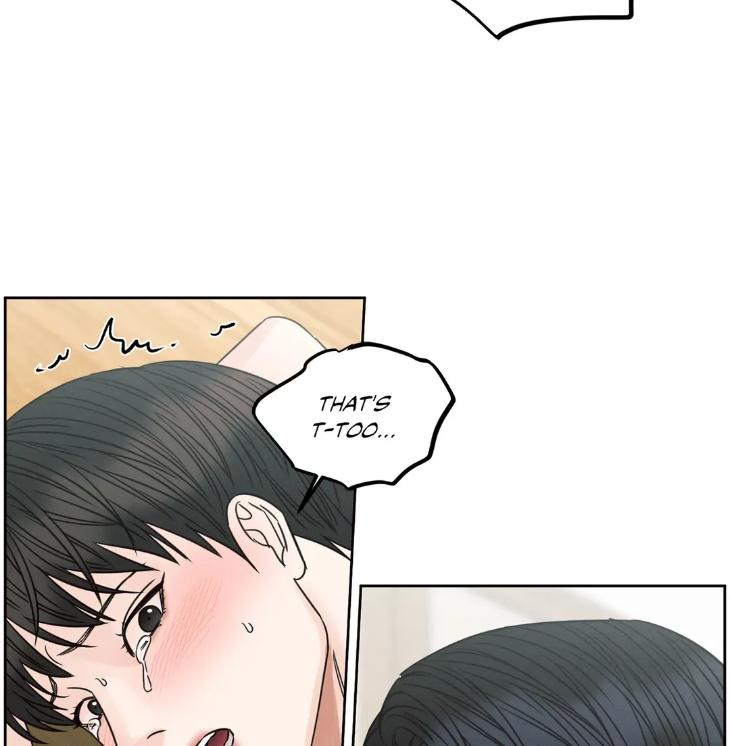 Even-If-You-Dont-Love-Me-By-Pando-Season-2-Eng page 68