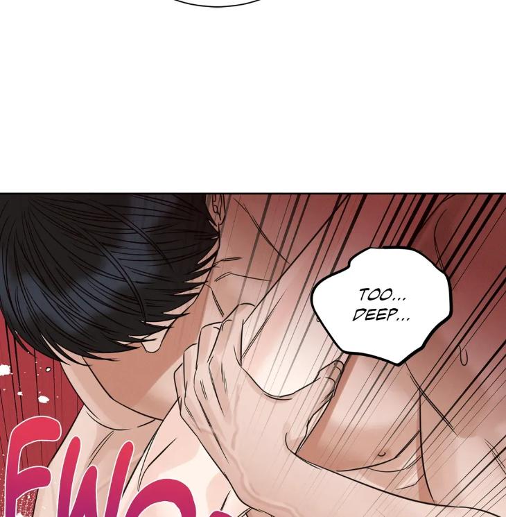 Even-If-You-Dont-Love-Me-By-Pando-Season-2-Eng page 70