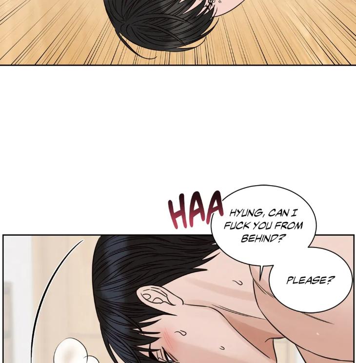 Even-If-You-Dont-Love-Me-By-Pando-Season-2-Eng page 77