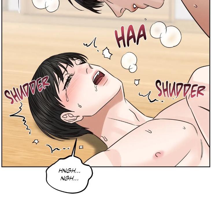 Even-If-You-Dont-Love-Me-By-Pando-Season-2-Eng page 78