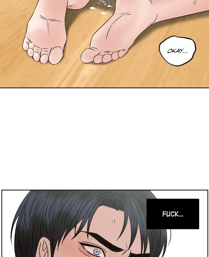 Even-If-You-Dont-Love-Me-By-Pando-Season-2-Eng page 80