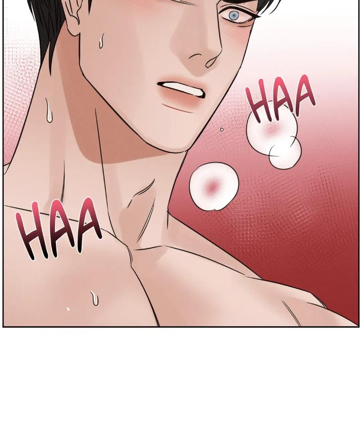 Even-If-You-Dont-Love-Me-By-Pando-Season-2-Eng page 81
