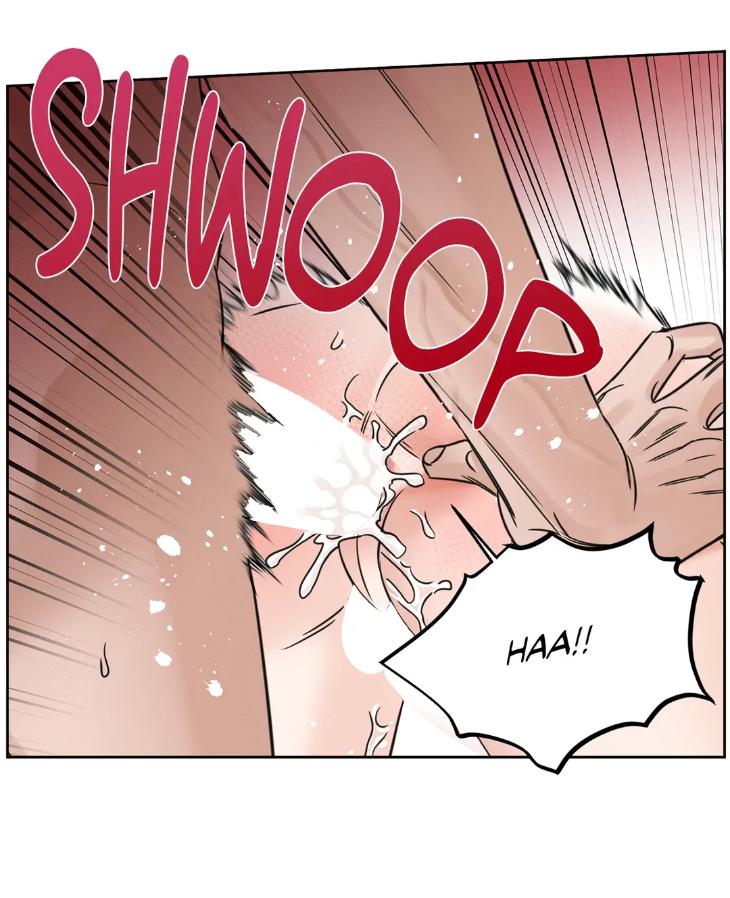 Even-If-You-Dont-Love-Me-By-Pando-Season-2-Eng page 85