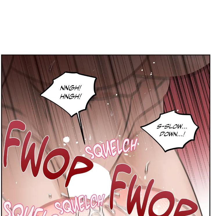 Even-If-You-Dont-Love-Me-By-Pando-Season-2-Eng page 88