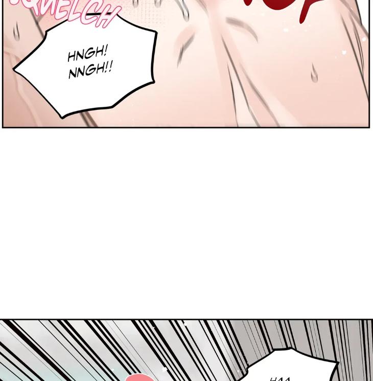 Even-If-You-Dont-Love-Me-By-Pando-Season-2-Eng page 89