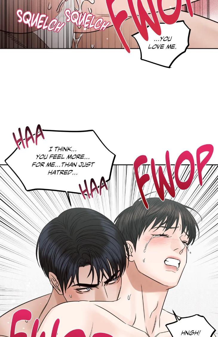 Even-If-You-Dont-Love-Me-By-Pando-Season-2-Eng page 95