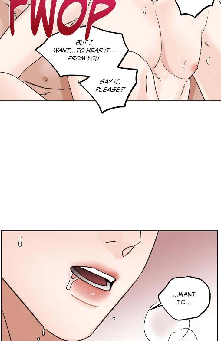 Even-If-You-Dont-Love-Me-By-Pando-Season-2-Eng page 96