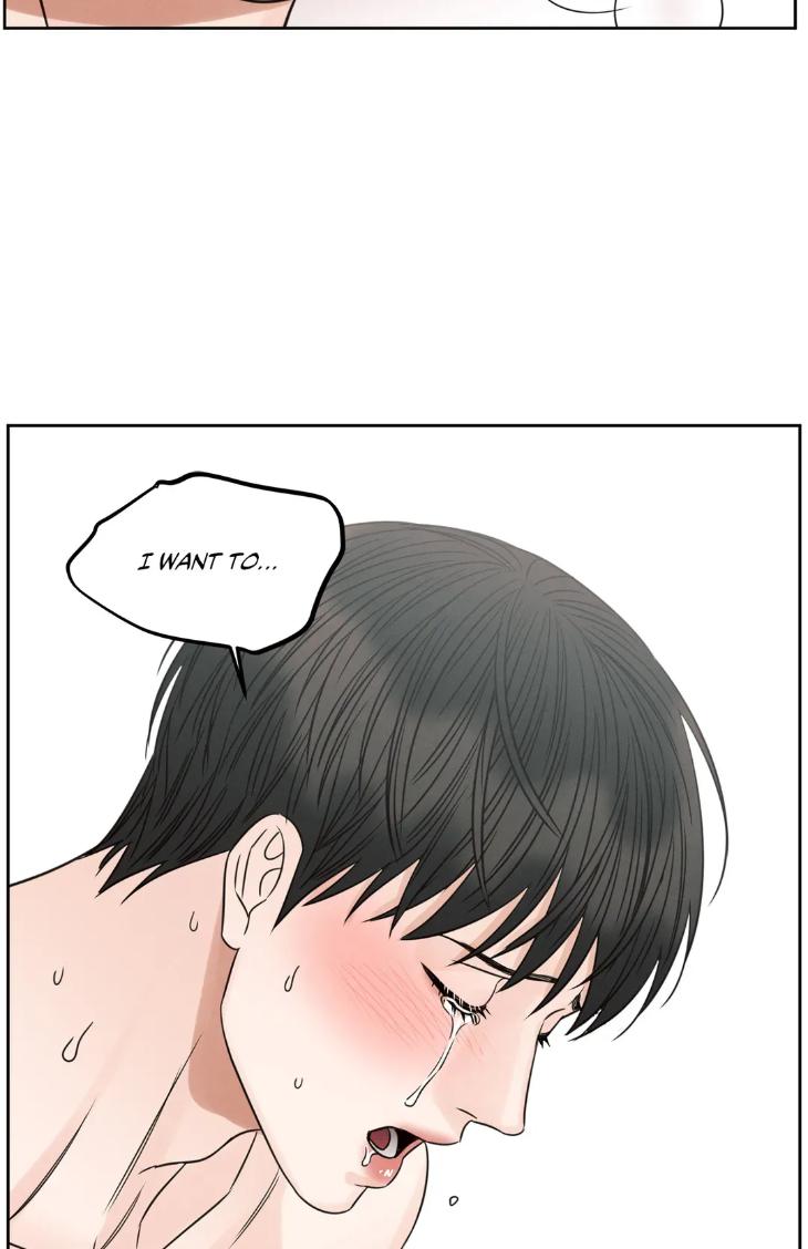 Even-If-You-Dont-Love-Me-By-Pando-Season-2-Eng page 97