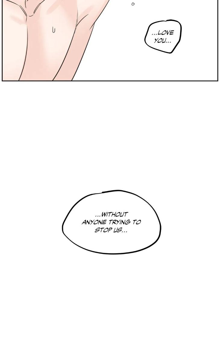 Even-If-You-Dont-Love-Me-By-Pando-Season-2-Eng page 98