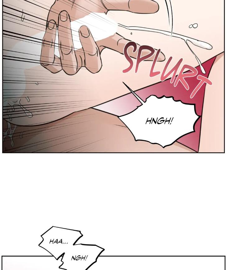Even-If-You-Dont-Love-Me-By-Pando-Season-2-Eng page 3