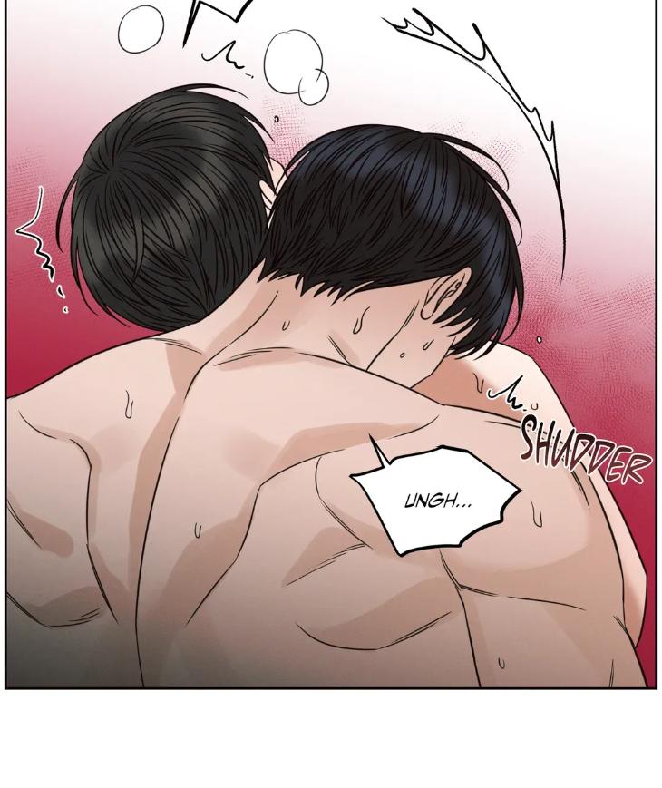 Even-If-You-Dont-Love-Me-By-Pando-Season-2-Eng page 4