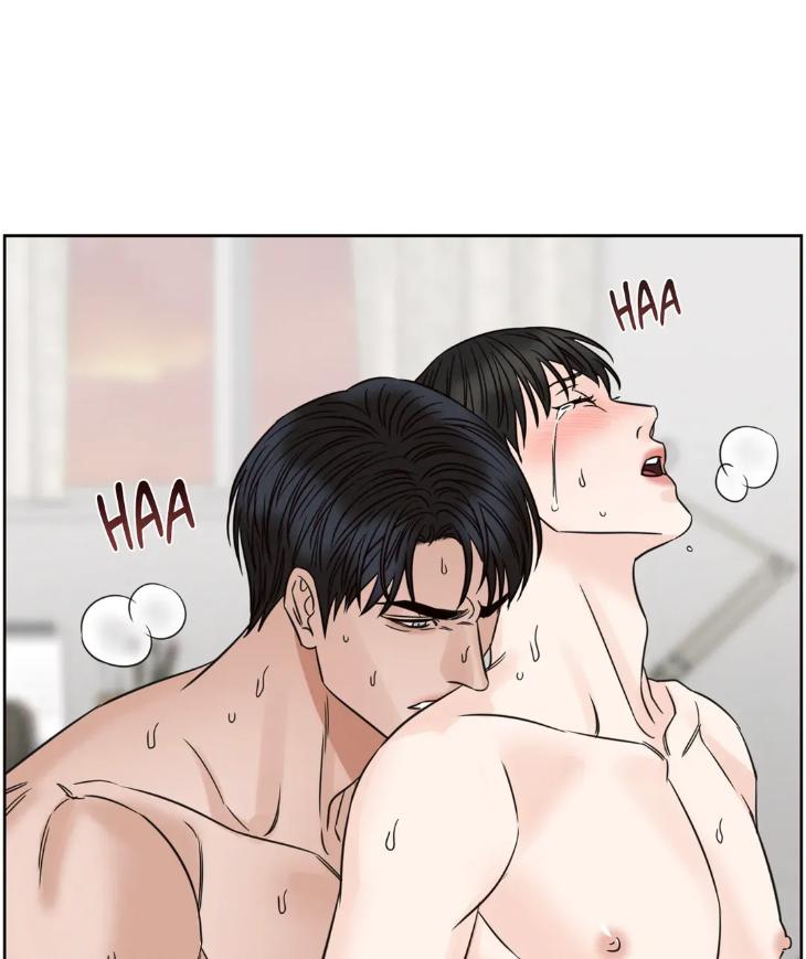 Even-If-You-Dont-Love-Me-By-Pando-Season-2-Eng page 5