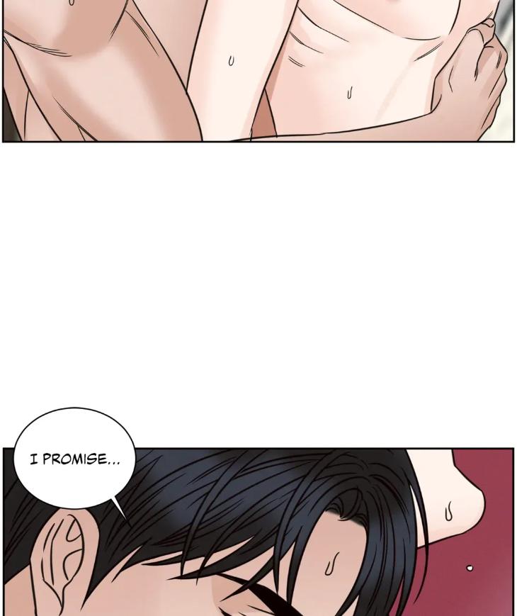 Even-If-You-Dont-Love-Me-By-Pando-Season-2-Eng page 6