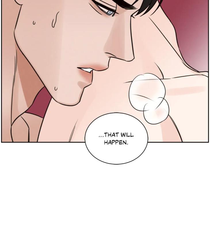 Even-If-You-Dont-Love-Me-By-Pando-Season-2-Eng page 7