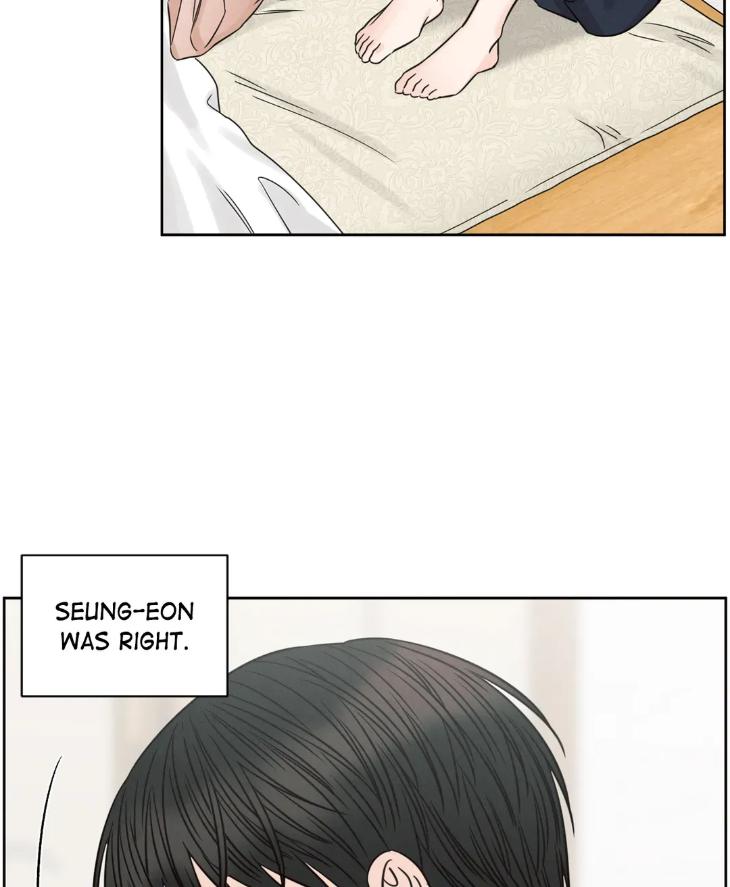 Even-If-You-Dont-Love-Me-By-Pando-Season-2-Eng page 10