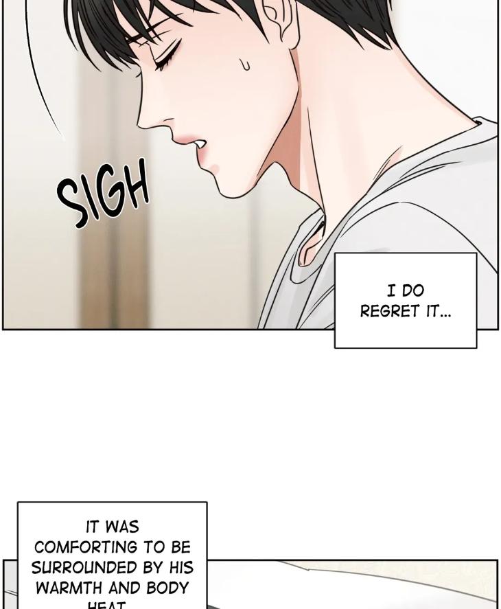 Even-If-You-Dont-Love-Me-By-Pando-Season-2-Eng page 11