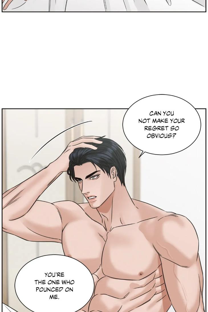 Even-If-You-Dont-Love-Me-By-Pando-Season-2-Eng page 14