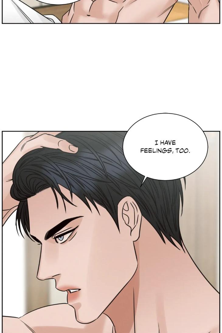 Even-If-You-Dont-Love-Me-By-Pando-Season-2-Eng page 15
