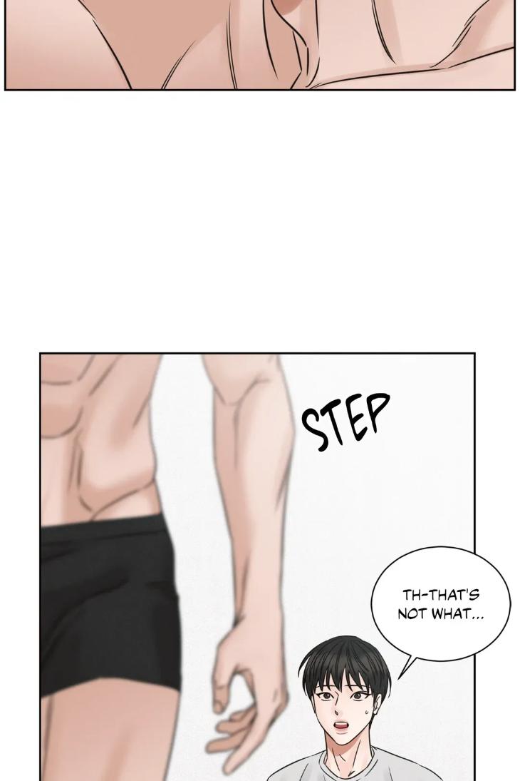 Even-If-You-Dont-Love-Me-By-Pando-Season-2-Eng page 16