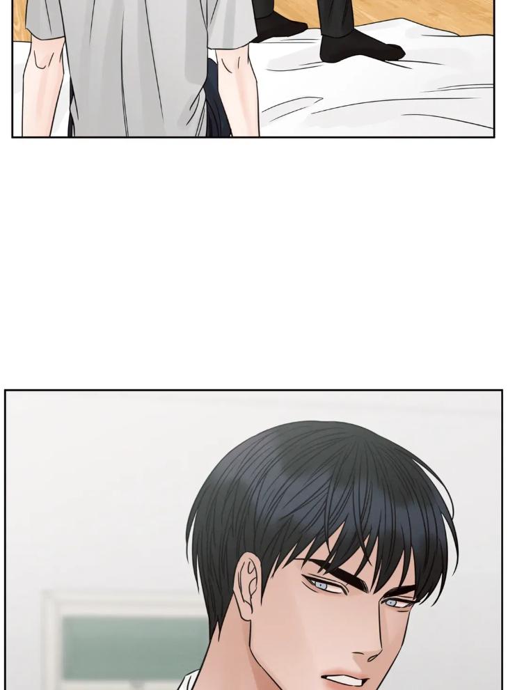 Even-If-You-Dont-Love-Me-By-Pando-Season-2-Eng page 20