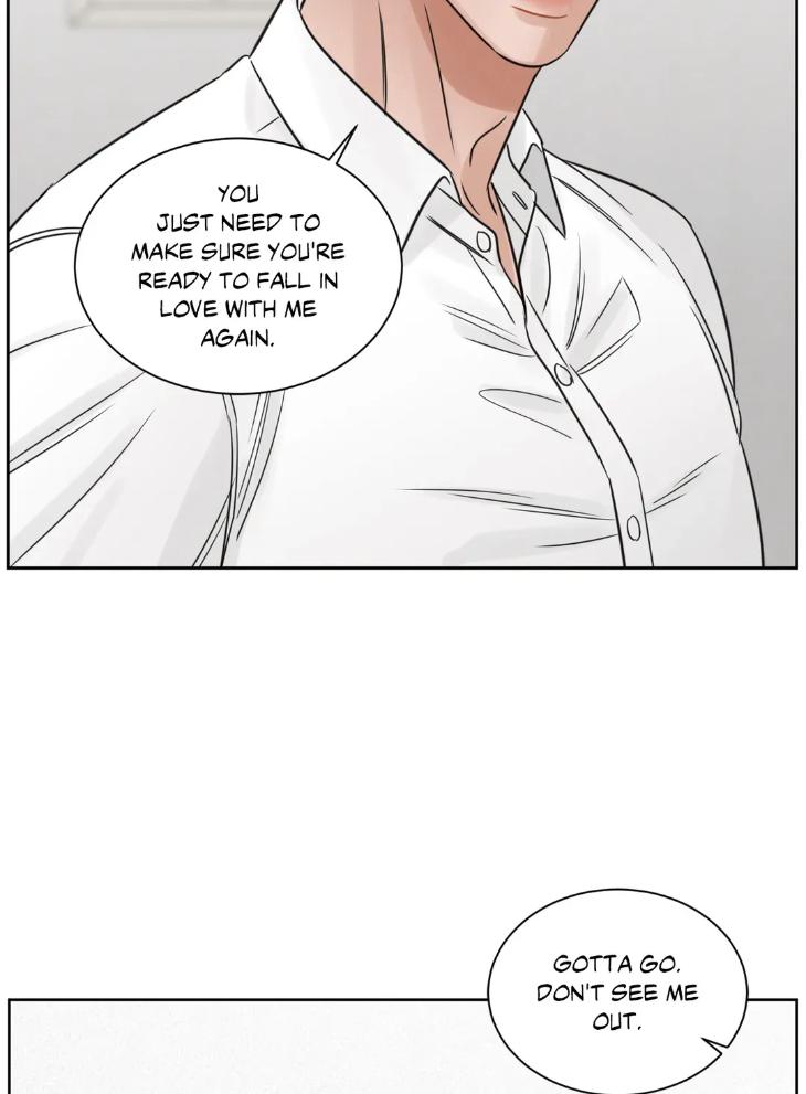 Even-If-You-Dont-Love-Me-By-Pando-Season-2-Eng page 21