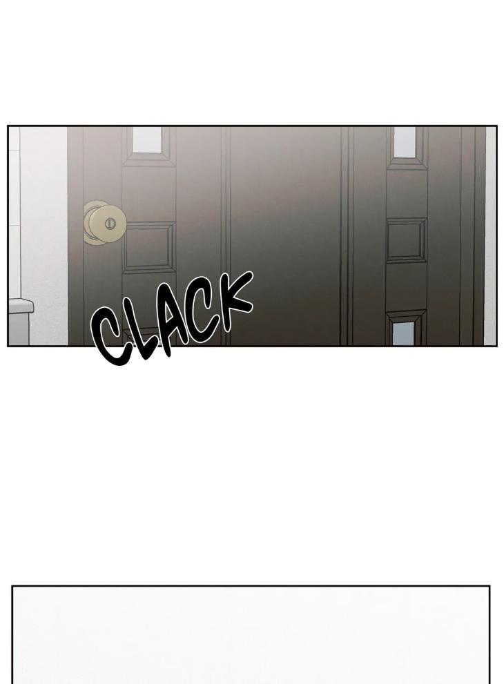 Even-If-You-Dont-Love-Me-By-Pando-Season-2-Eng page 23