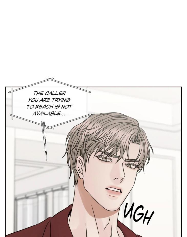 Even-If-You-Dont-Love-Me-By-Pando-Season-2-Eng page 28