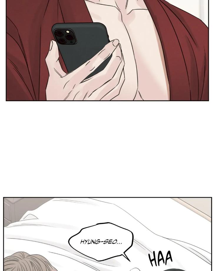 Even-If-You-Dont-Love-Me-By-Pando-Season-2-Eng page 29