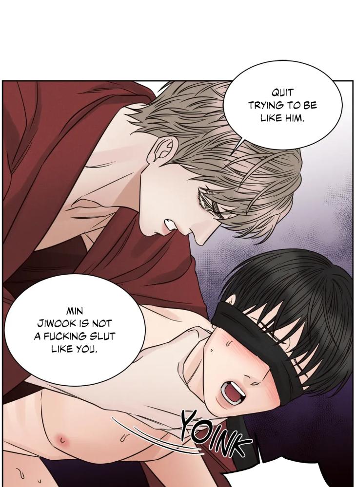 Even-If-You-Dont-Love-Me-By-Pando-Season-2-Eng page 31