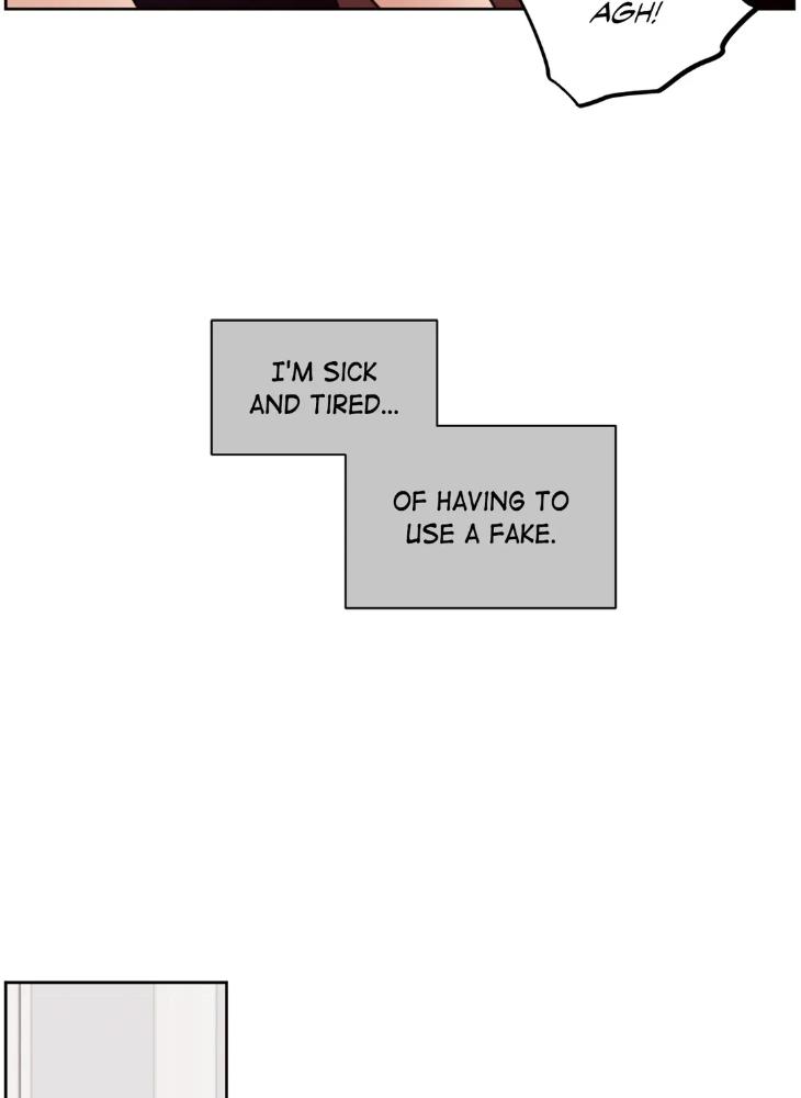 Even-If-You-Dont-Love-Me-By-Pando-Season-2-Eng page 32