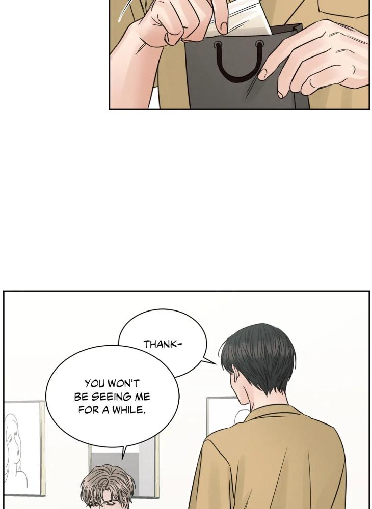 Even-If-You-Dont-Love-Me-By-Pando-Season-2-Eng page 34