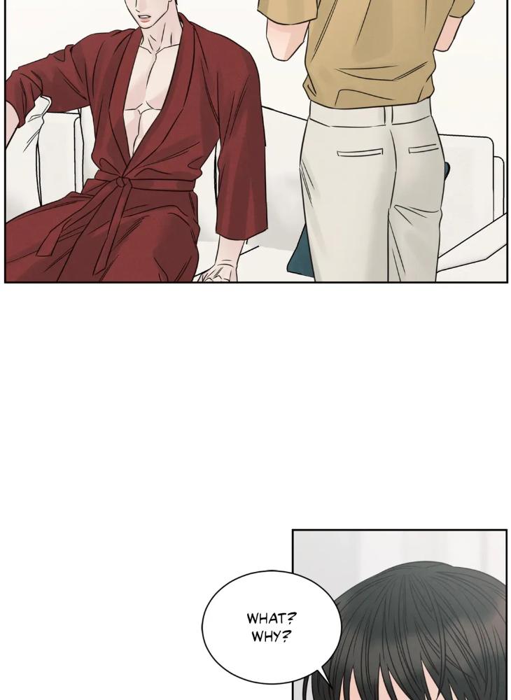 Even-If-You-Dont-Love-Me-By-Pando-Season-2-Eng page 35