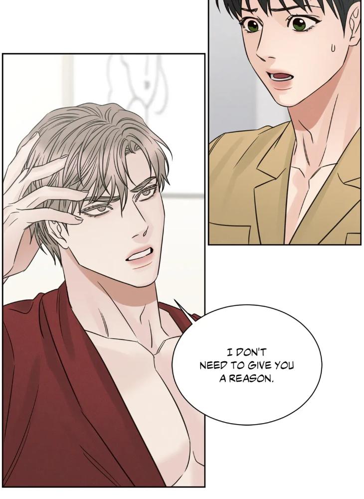 Even-If-You-Dont-Love-Me-By-Pando-Season-2-Eng page 36