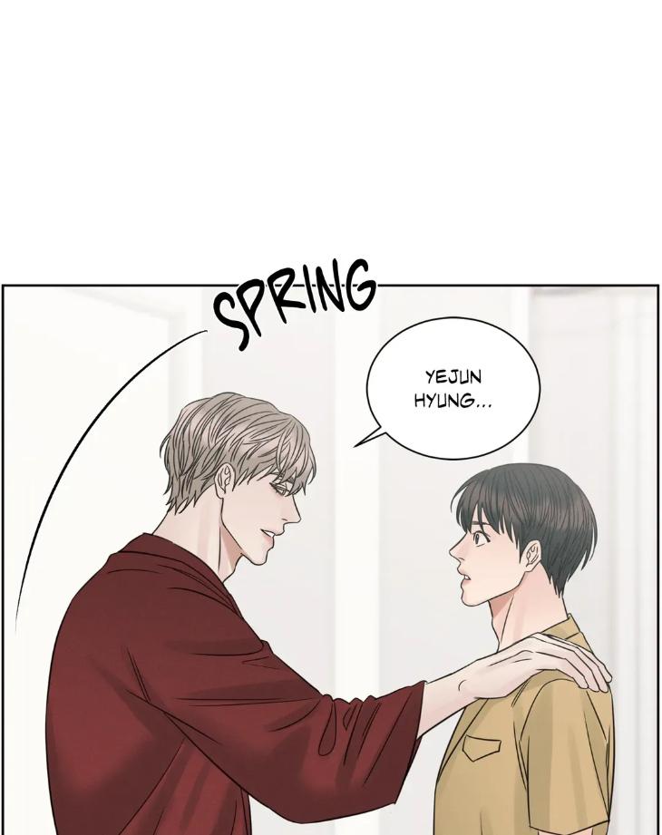 Even-If-You-Dont-Love-Me-By-Pando-Season-2-Eng page 37